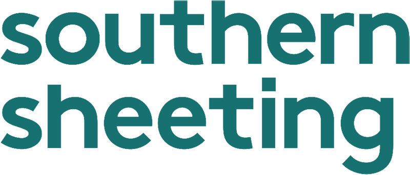 Southern-Sheeting-logo
