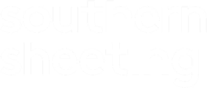 Southern-Sheeting-logo