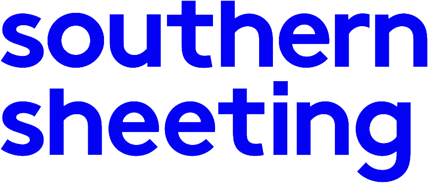 SouthernSheetingBlue