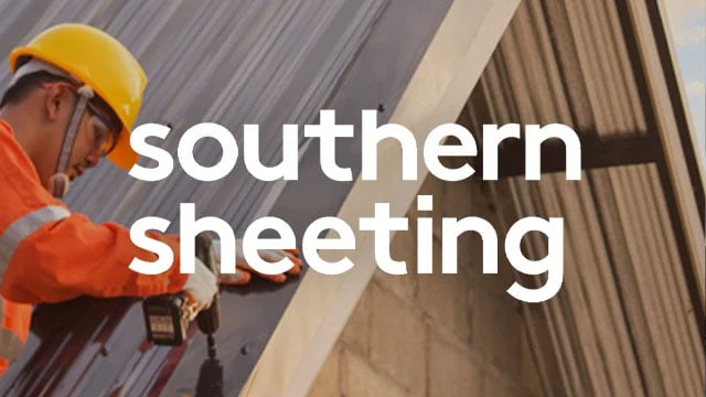 Case Study thumbnail: Southern Sheeting