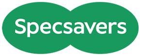 Specsavers-logo