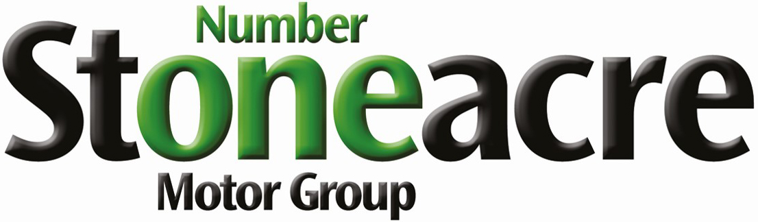 Stoneacre-Logo