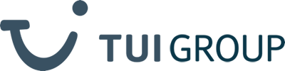 TUI-Group-Logo