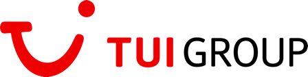 TUI-Group-Logo