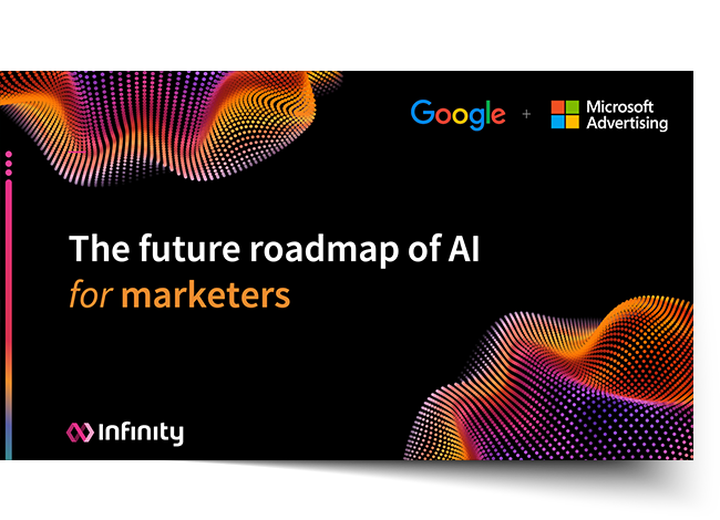 The-Future-Roadmap-of-AI-2024