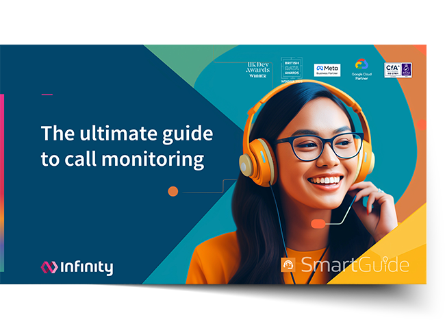 The-Ultimate-Guide-to-Call-Monitoring-eBook-Cover
