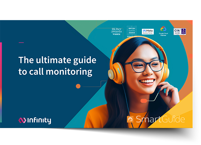 The-Ultimate-Guide-to-Call-Monitoring-eBook-Cover