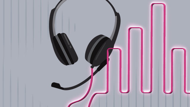 How to track, measure & improve call centre agent performance