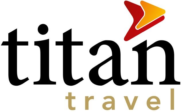 Titan-logo-1