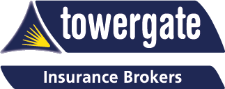 Towergate-Insurance-Brokers