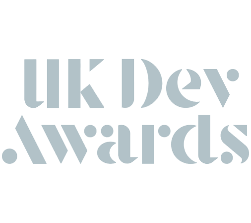 UK-Dev-Awards-2022-Winner