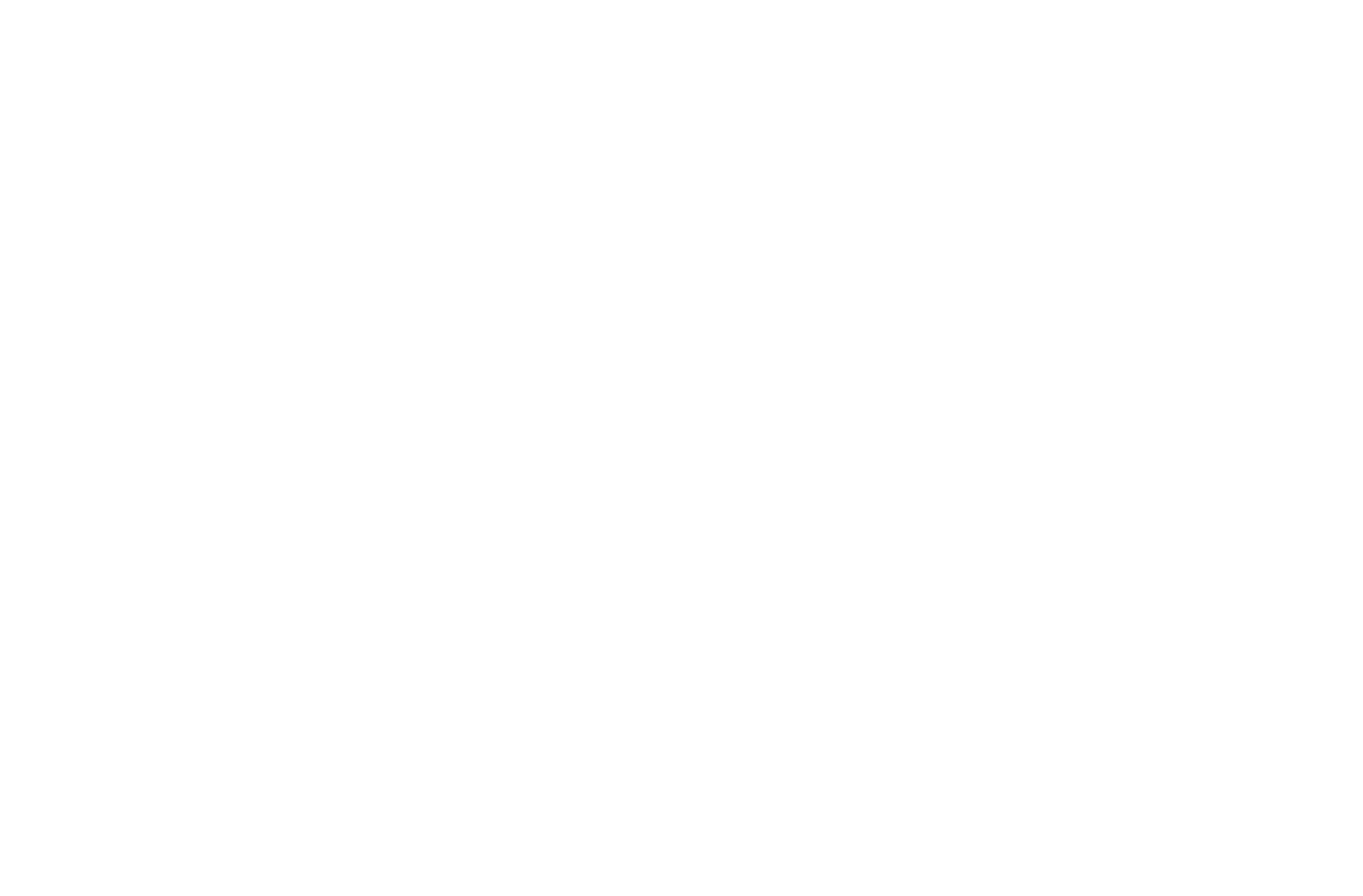 UKDGA-White