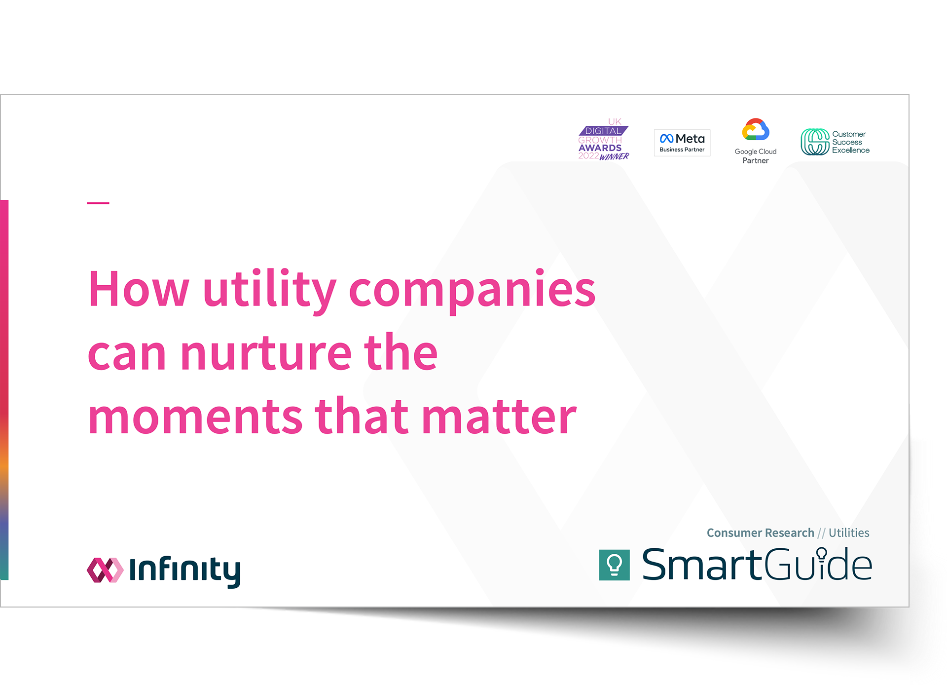 Utilities-Moments-That-Matter-SmartGuide-Cover-02