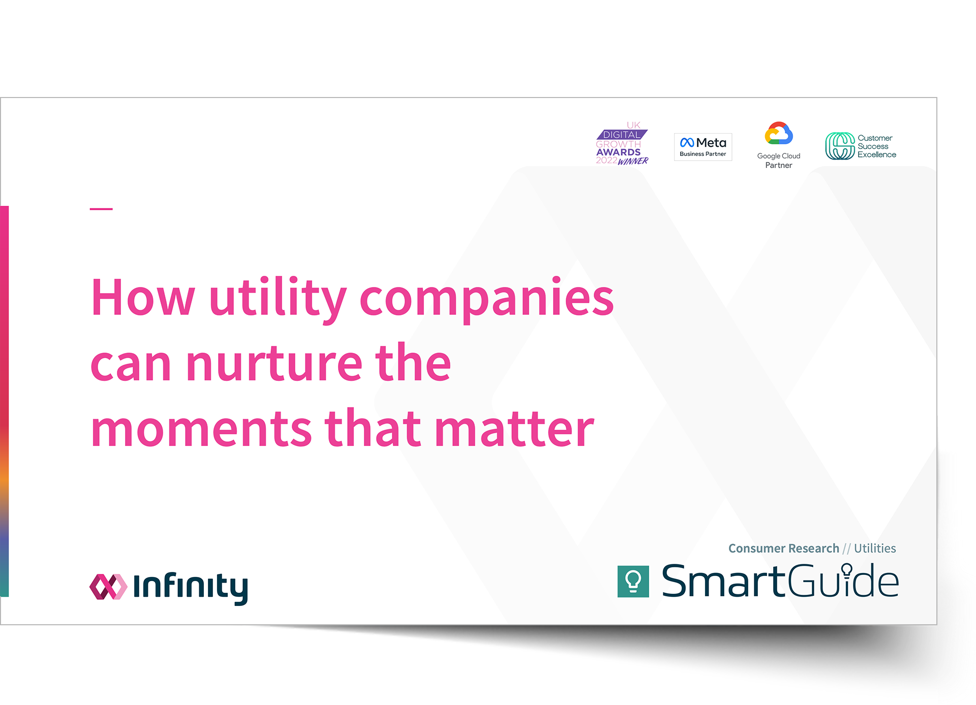 Utilities-Moments-That-Matter-SmartGuide-Cover-02