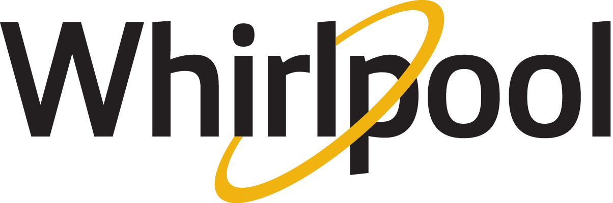 WhirlpoolBRAND-notR-2017Logo_2C_B