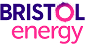 bristol-energy