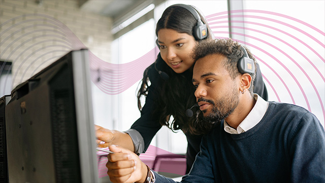 Why Conversation Analytics is a critical piece of call centre software