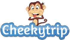 cheekytrip-logo