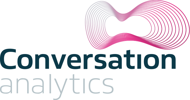 conversation-analytics