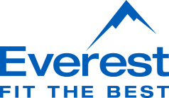 Everest-logo