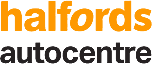 Halfords-Autocentre-logo