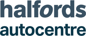 halfords-autocentre-logo