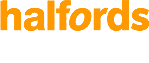Halfords-Autocentre-white-logo