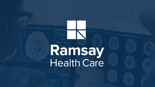 Ramsay Health Care