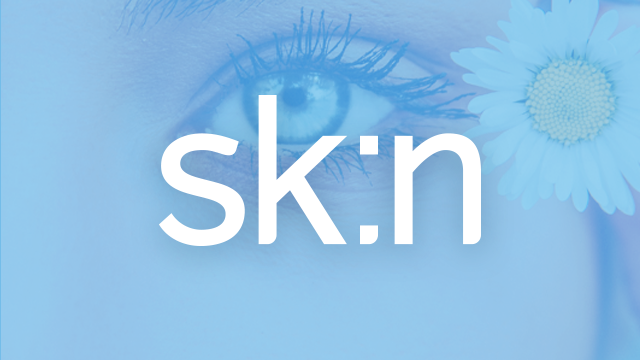 sk:n