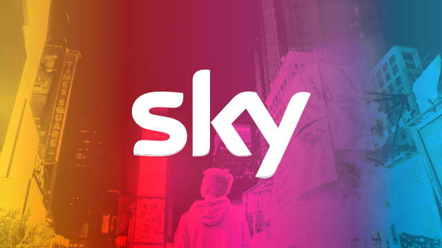 Sky