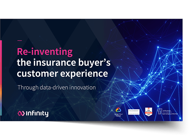 infinity-website-ebook-insurance-2022-650x470