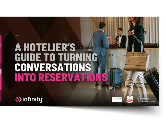 infinity-website-hotels-ebook-650x470