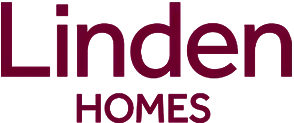 linden-logo