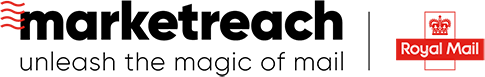 marketreach-RM-logo