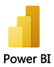 powerBi