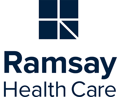 ramsay-health-care-logo
