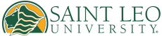 saint-leo-university-logo