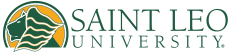 saint-leo-university