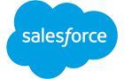 salesforce