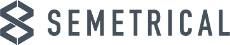 semetrical-logo