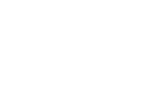 sky-white-logo