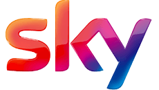 sky-logo