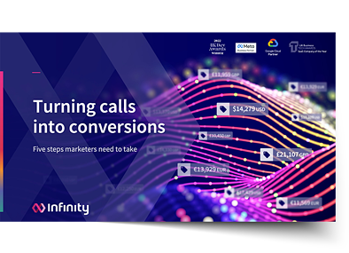 Calls-To-Conversions-eBook-Cover-650x470