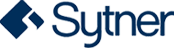 Sytner Logo
