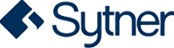 sytner-2