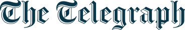 telegraph-logo