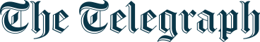 telegraph-logo