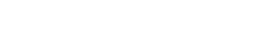 telegraph-logo