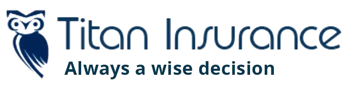 titan-insurance-logo